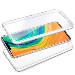 COOL Funda compatible con...