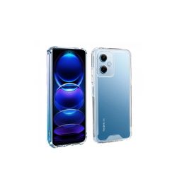 Funda compatible con XIAOMI...