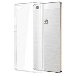 Funda compatible con HUAWEI...