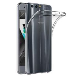 Funda compatible con HUAWEI...