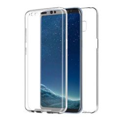 Funda compatible con IPHONE...