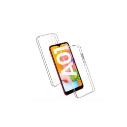 Funda doble 360º compatible...
