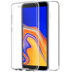 Funda doble 360º compatible...