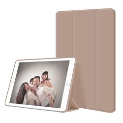 Funda compatible con tablet...