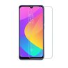 Protector de pantalla compatible con XIAOMI MI A3 / CC9E 2019 ⋆ Cristal templado 9H ⋆ Protección clara y resistente 🛡️📱